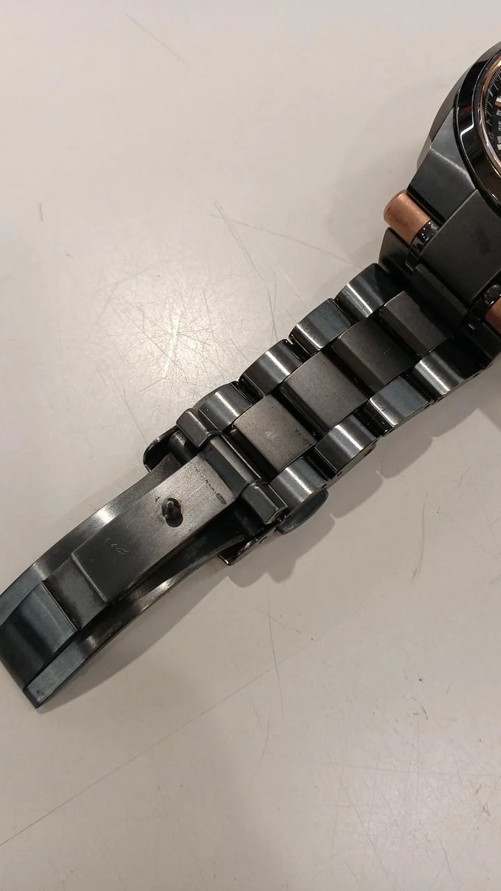 CITIZEN Solar Direktflug H610-T018599