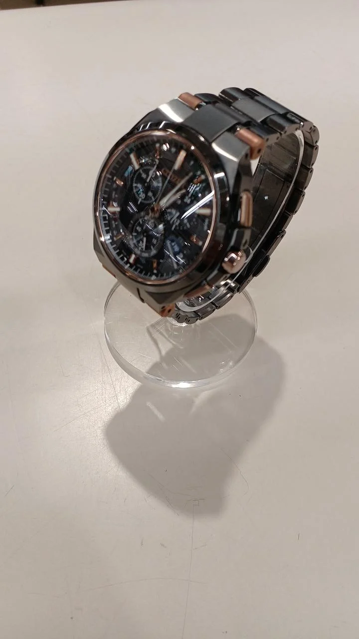 CITIZEN Solar Direktflug H610-T018599
