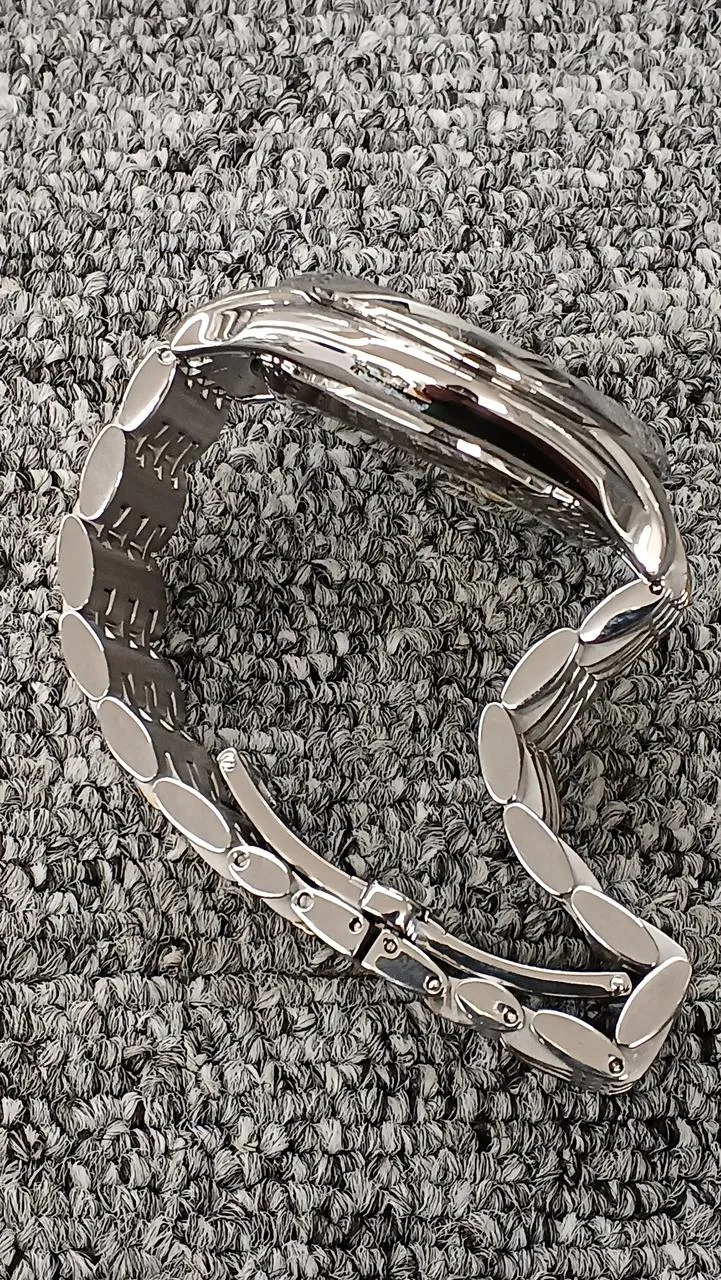 CITIZEN Automatik-Armbanduhr 8213-S078644