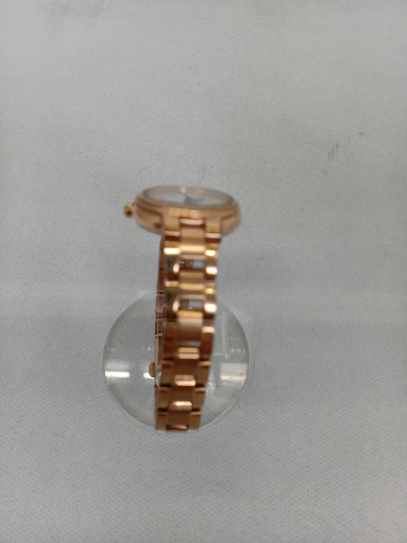 CITIZEN Funkgesteuerte Solar-Armbanduhr H060-T022324