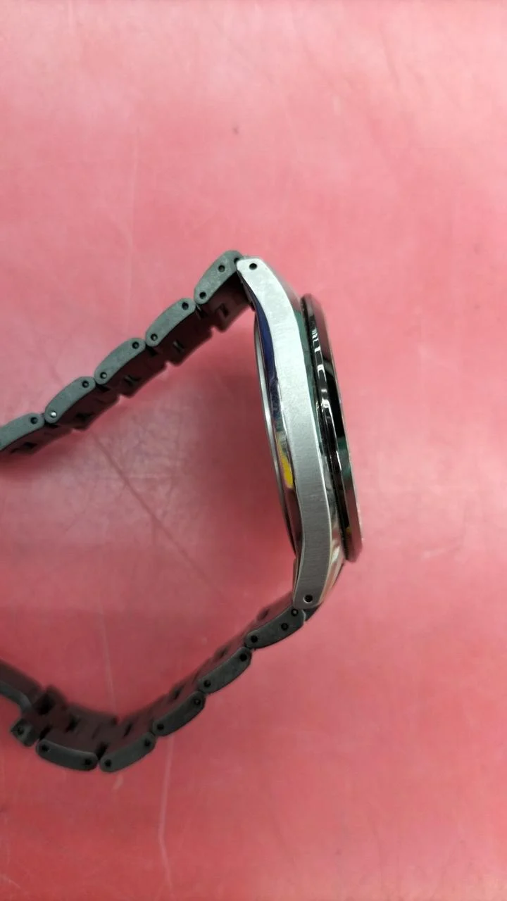 CITIZEN Quarz-Analog-Armbanduhr AT8044-56E