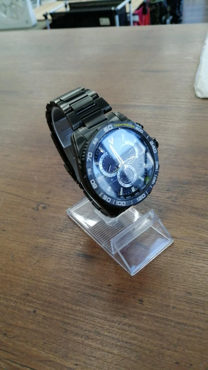 CITIZEN Armbanduhr E660-R010531