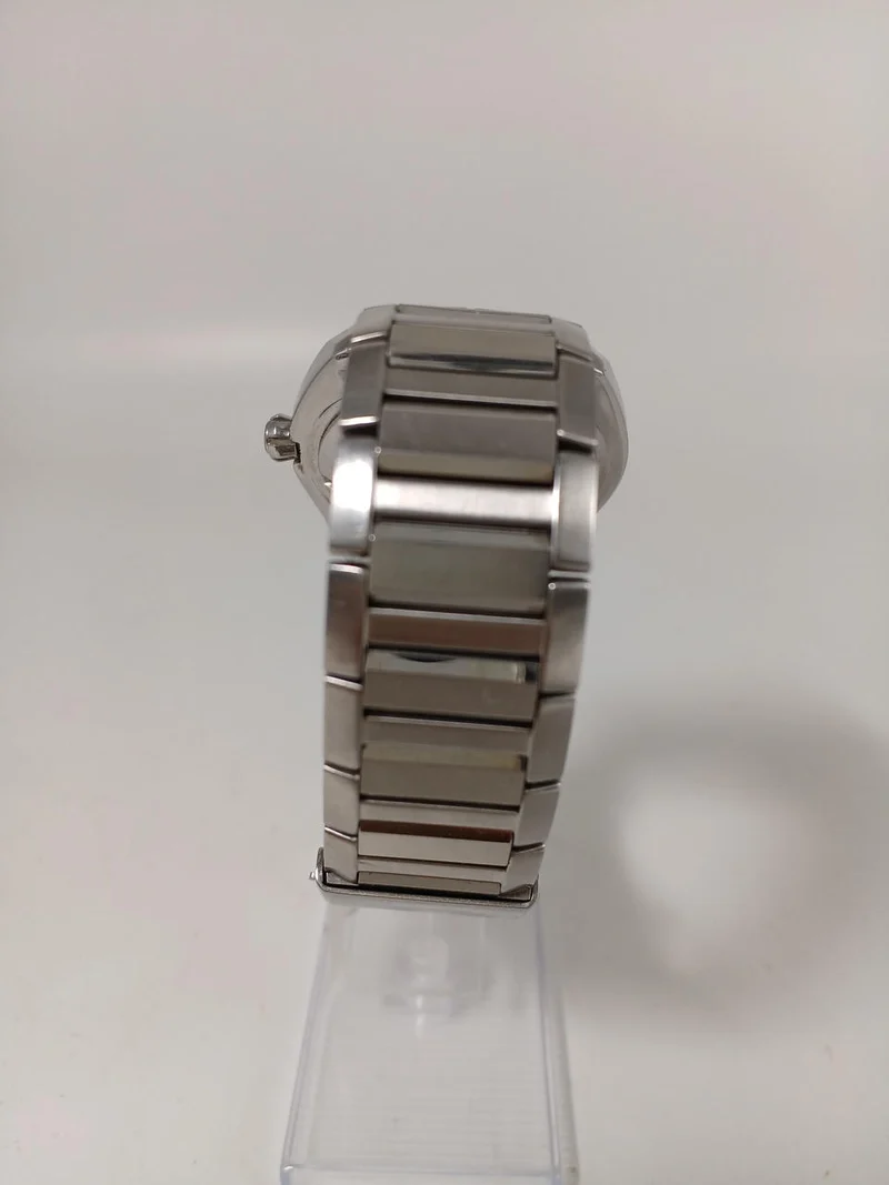 SEIKO Automatik-Armbanduhr SARY001