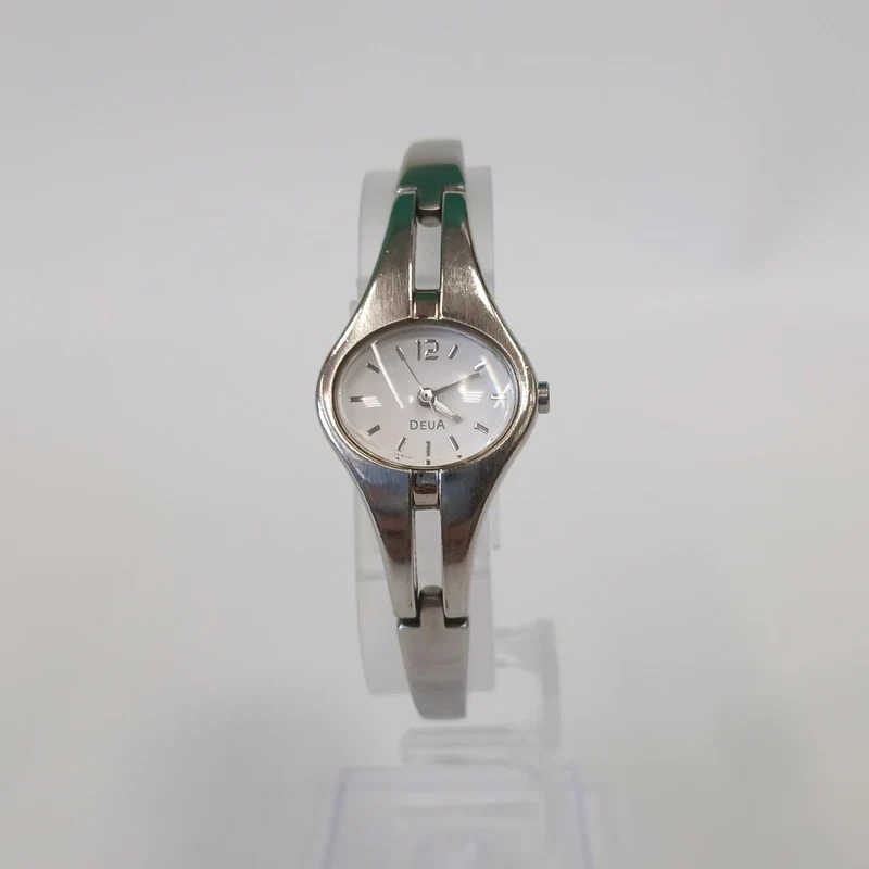 SEIKO Quarz-Armbanduhr Y151-5D80