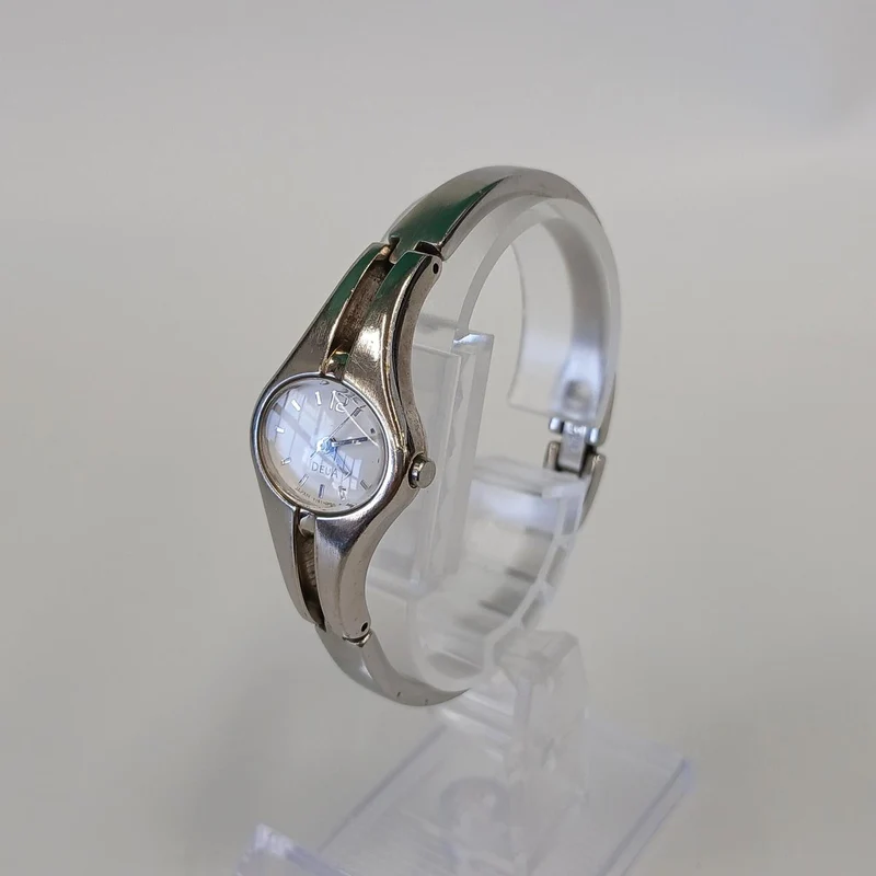 SEIKO Quarz-Armbanduhr Y151-5D80