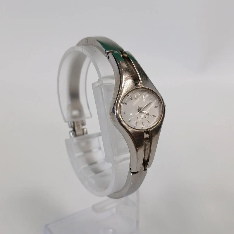 SEIKO Quarz-Armbanduhr Y151-5D80