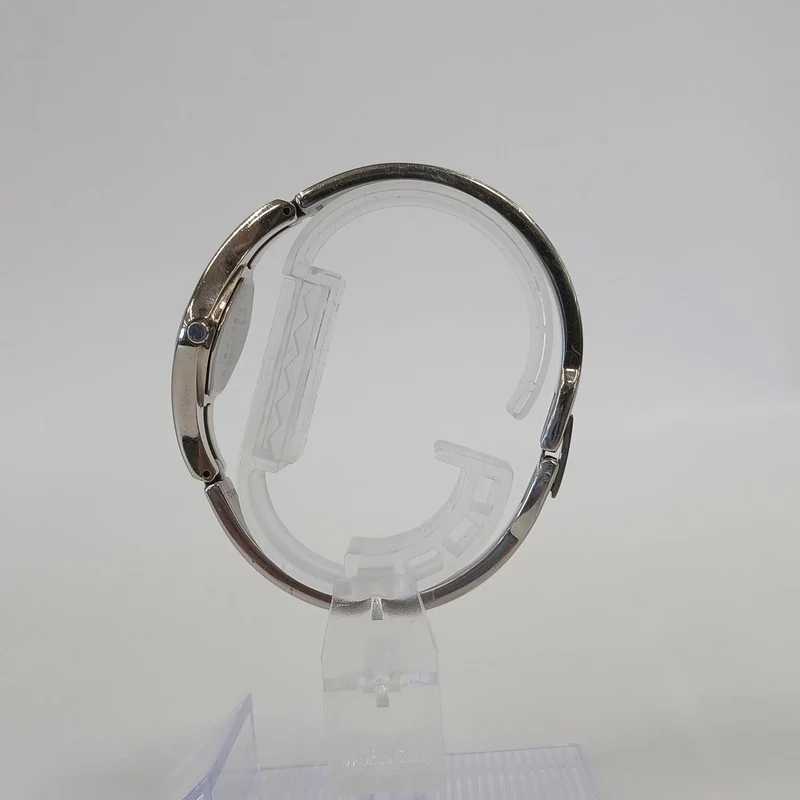 SEIKO Quarz-Armbanduhr Y151-5D80