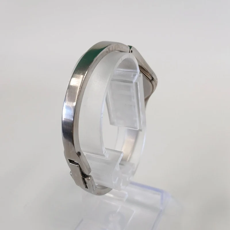 SEIKO Quarz-Armbanduhr Y151-5D80