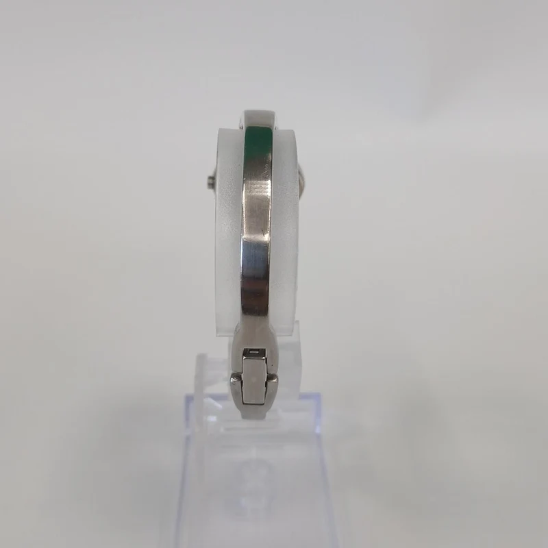 SEIKO Quarz-Armbanduhr Y151-5D80
