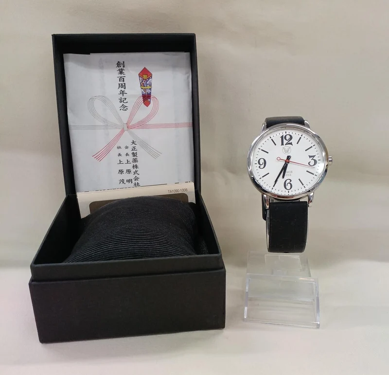 SEIKO Uhr 7N01-HBN0