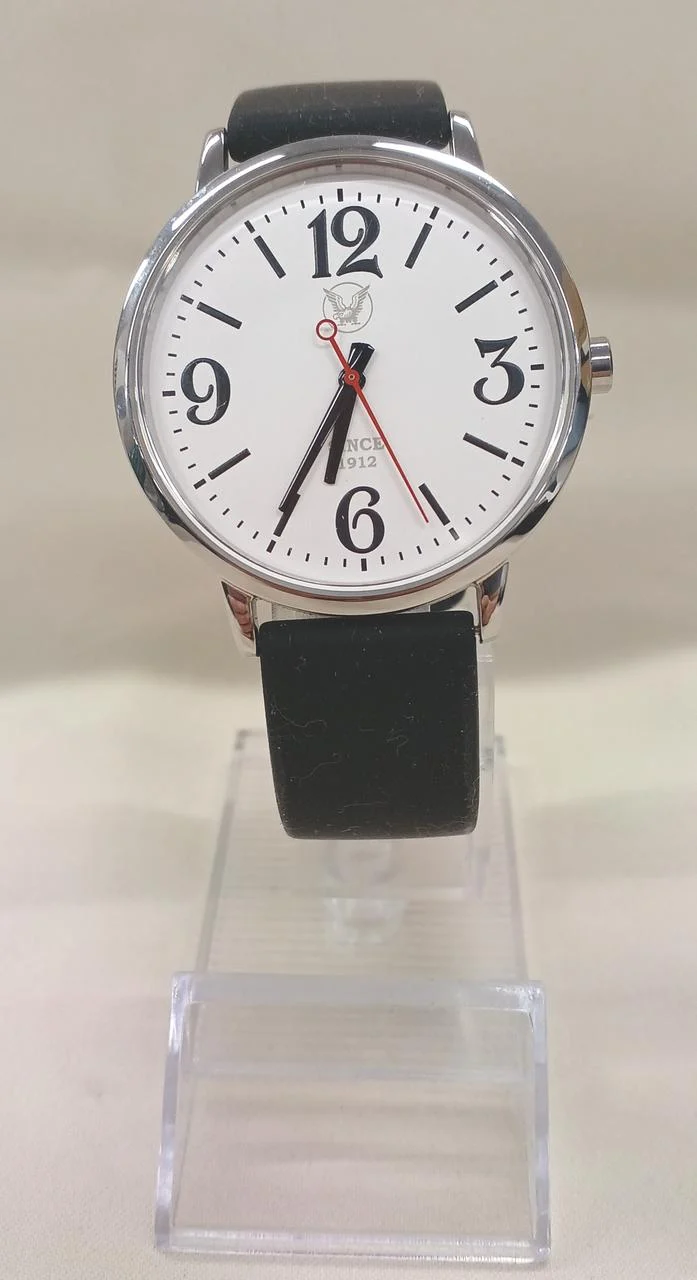 SEIKO Uhr 7N01-HBN0