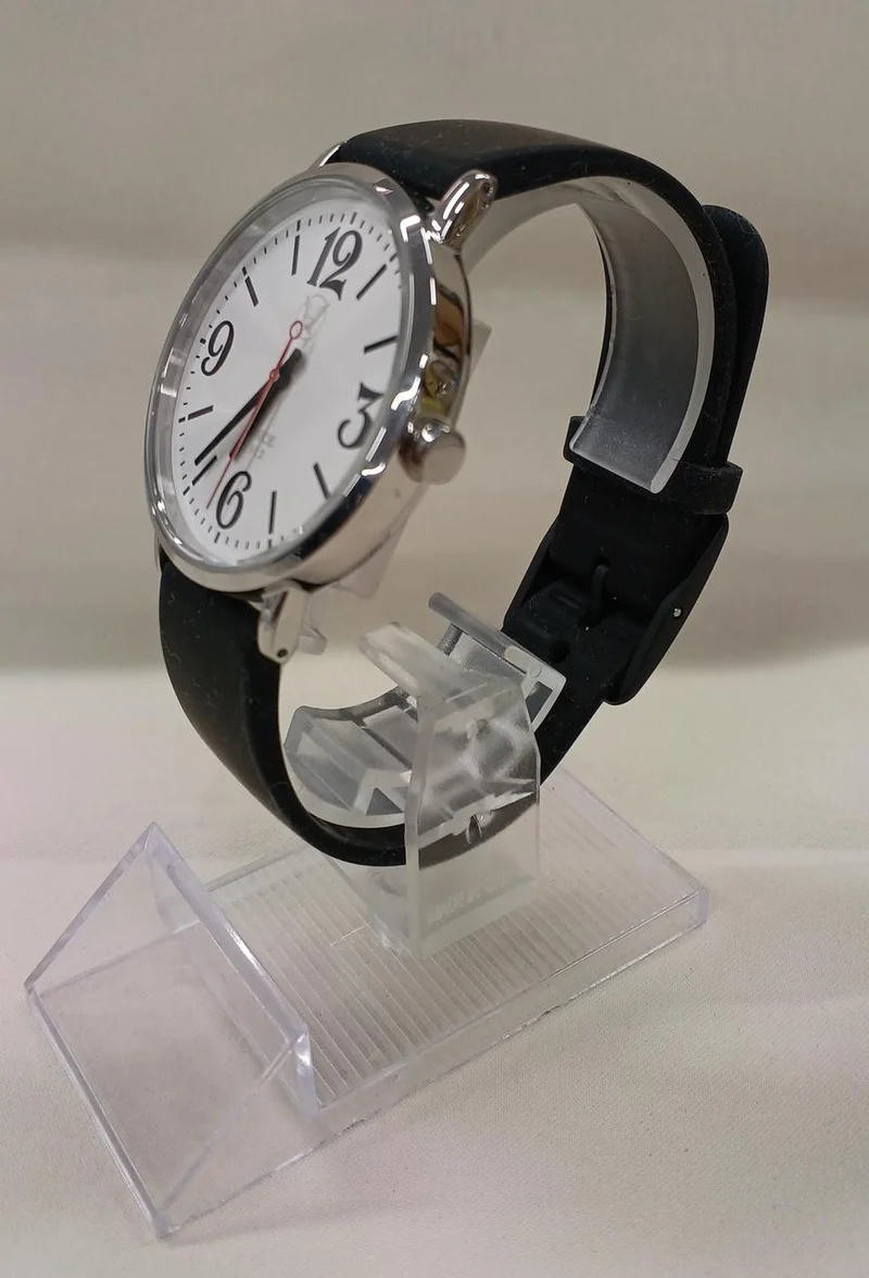 SEIKO Uhr 7N01-HBN0