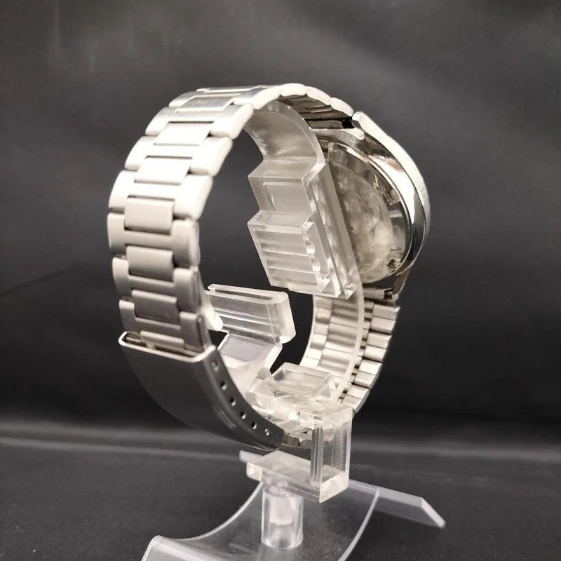 SEIKO Automatic SEIKOMATICK