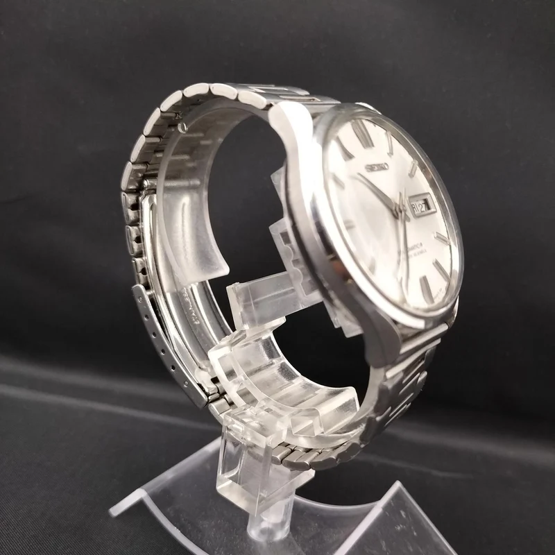 SEIKO Automatic SEIKOMATICK