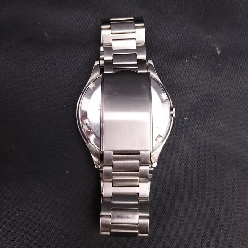 SEIKO Automatic SEIKOMATICK