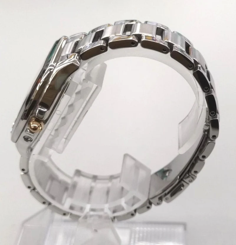 CITIZEN Solar-Armbanduhr H240-T021573