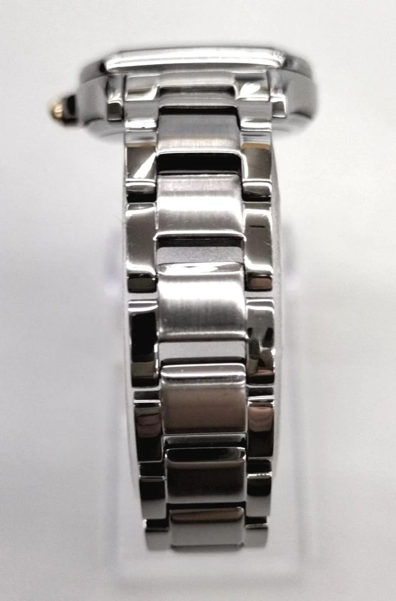 CITIZEN Solar-Armbanduhr H240-T021573