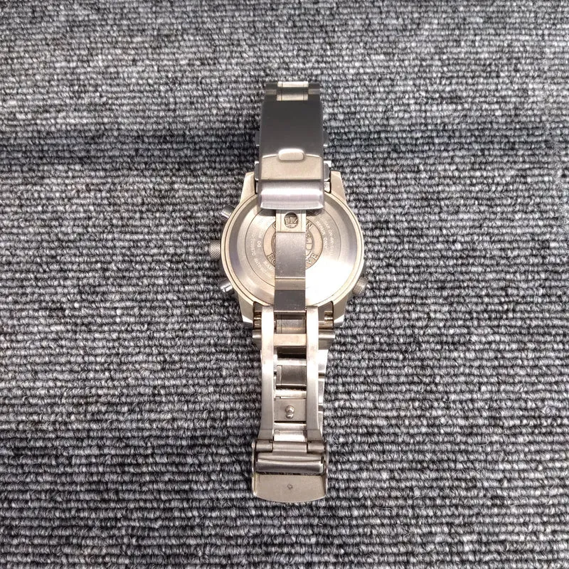 CITIZEN CITIZE Promaster Sky Series Direct Flight H610-T018670