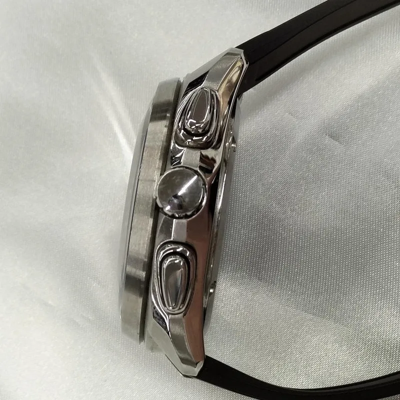 CITIZEN Quarz-Analog-Armbanduhr W770-S111552
