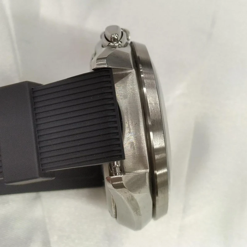 CITIZEN Quarz-Analog-Armbanduhr W770-S111552