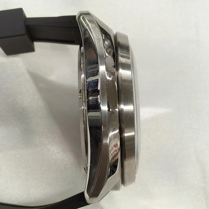 CITIZEN Quarz-Analog-Armbanduhr W770-S111552
