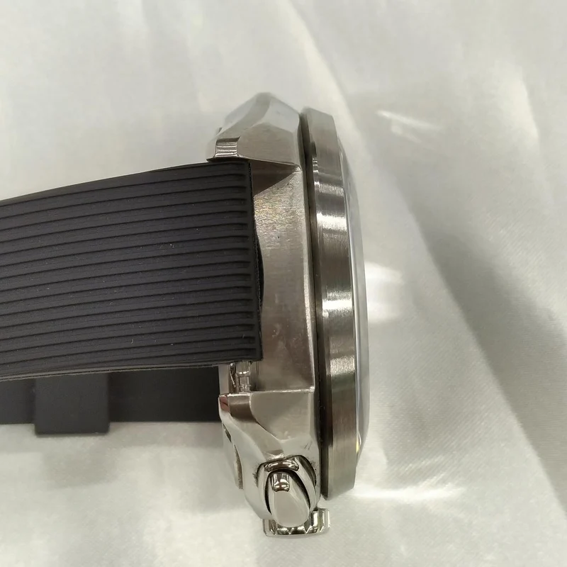 CITIZEN Quarz-Analog-Armbanduhr W770-S111552