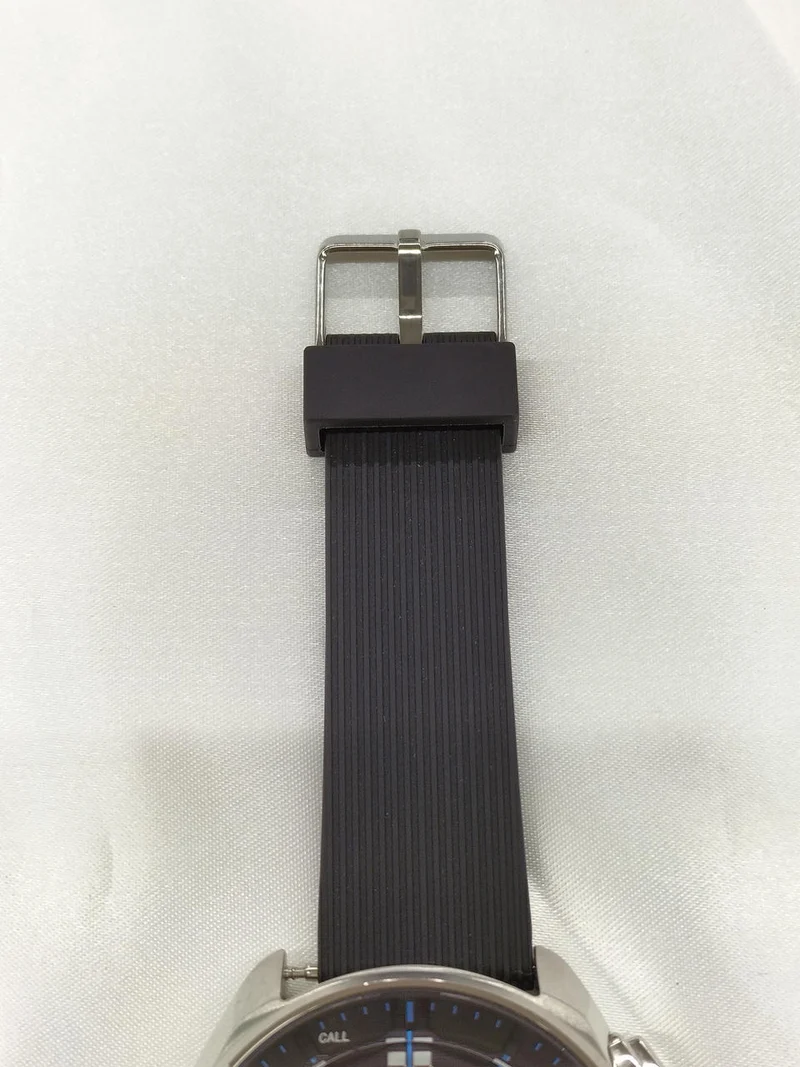 CITIZEN Quarz-Analog-Armbanduhr W770-S111552