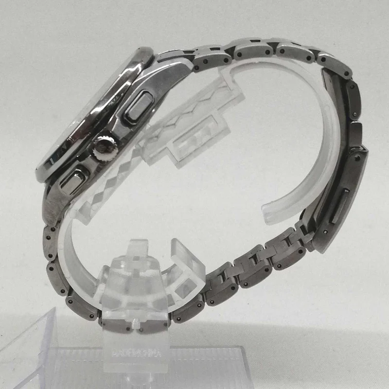 CITIZEN Solar-Armbanduhr H874-005HK01