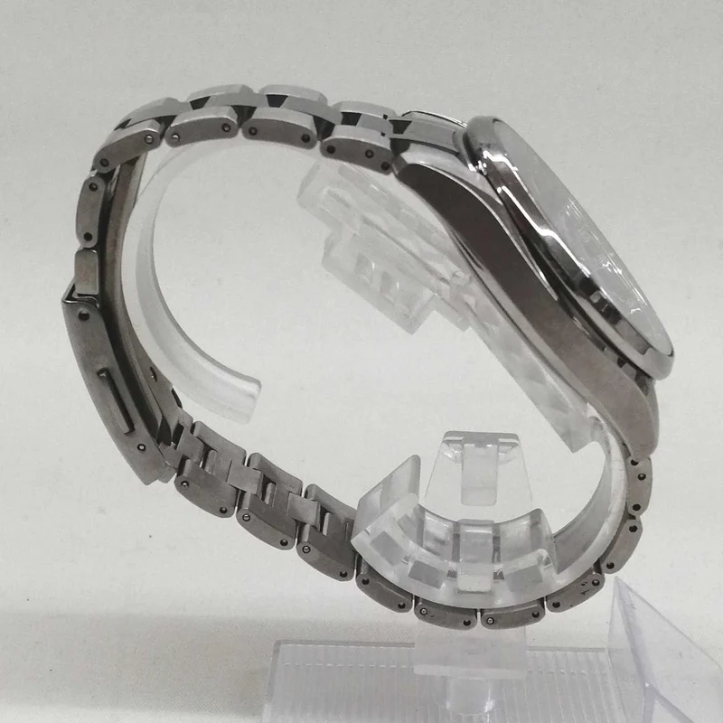 CITIZEN Solar-Armbanduhr H874-005HK01