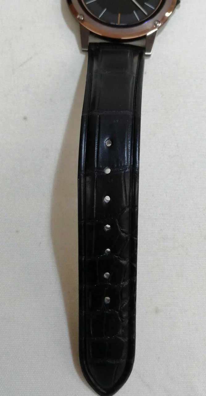 CITIZEN Eco Drive One 8826-T023452