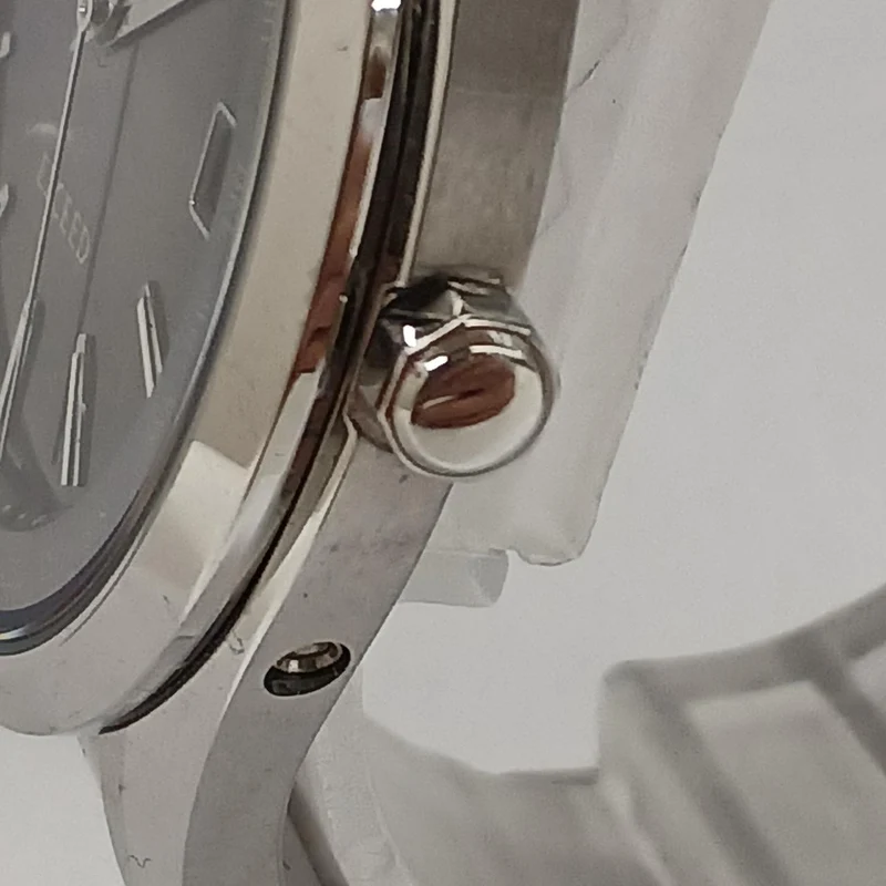 CITIZEN EXCEED H147-A1CT201 / Sternenwolken / Limitiert auf 300 Flaschen