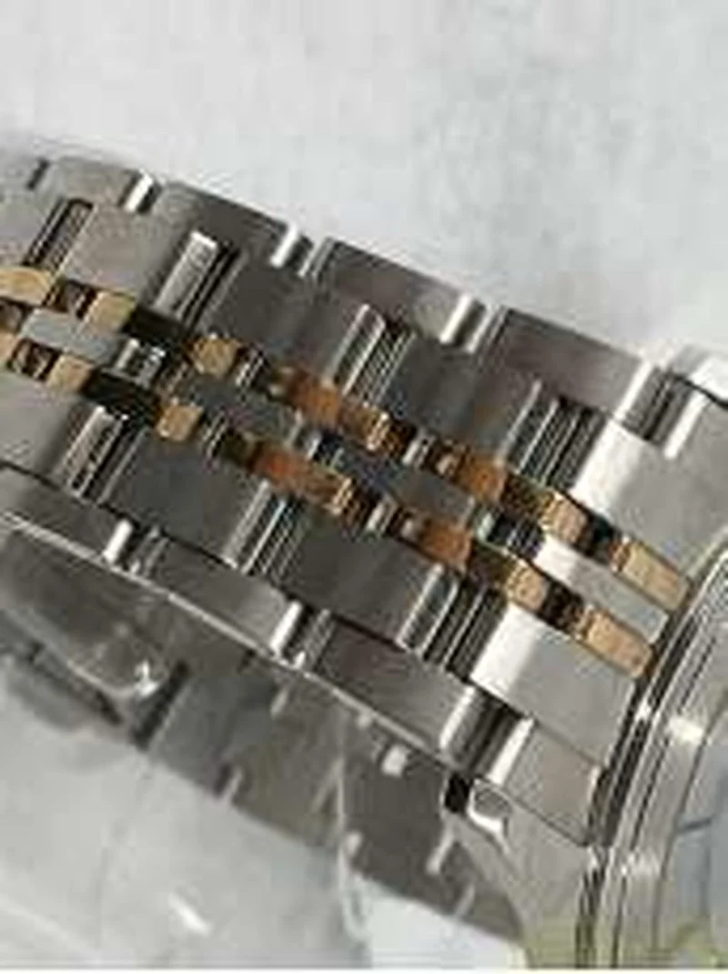 CITIZEN EXCEED '40th Anniversary Model' AQ5004-55A (8845-T023029)