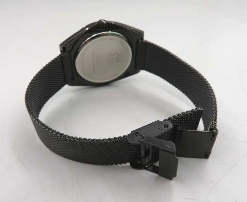CITIZEN Quarz-Analog-Armbanduhr E101-S117445