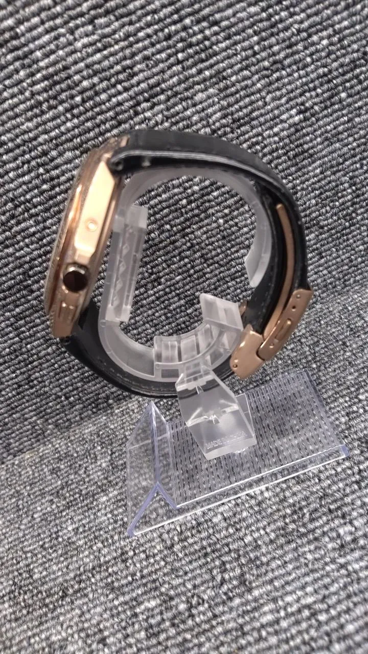 CITIZEN ATTESA H145-S125499