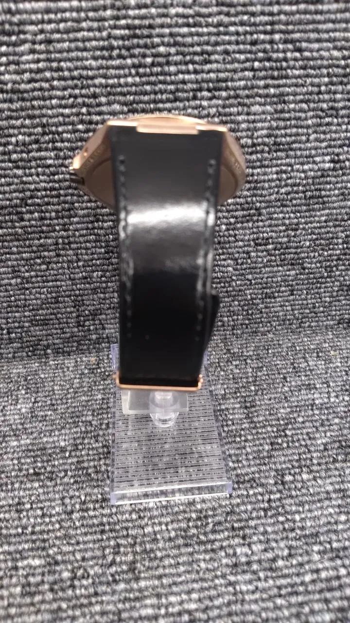 CITIZEN ATTESA H145-S125499