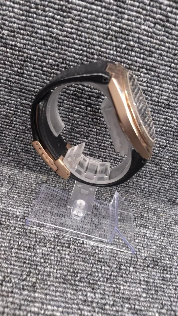 CITIZEN ATTESA H145-S125499