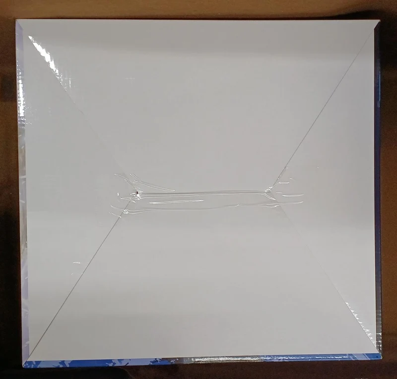 BANDAI [Ungeöffnet] Preis D: Dolly Preis D: Dolly