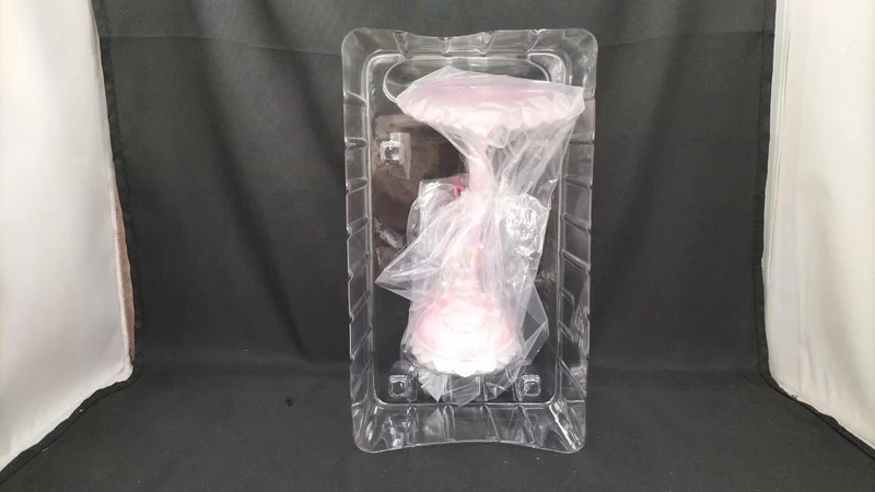 BANDAI Preis A: Aurora Kiss Koordinations-Accessoire-Tablett