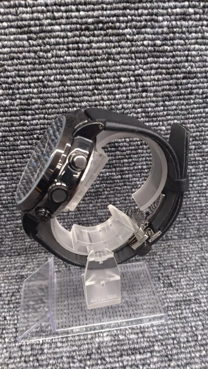 CITIZEN Armbanduhr W770MV