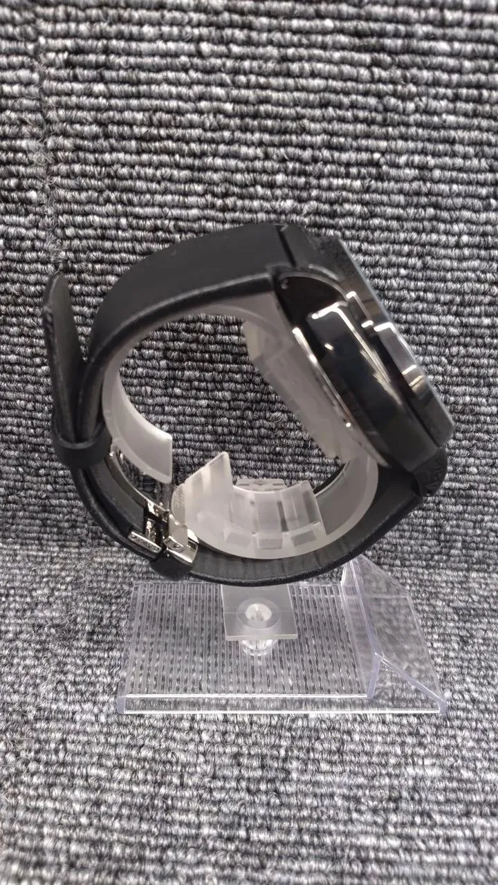 CITIZEN Armbanduhr W770MV