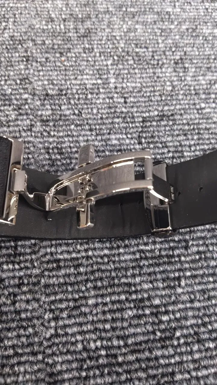 CITIZEN Armbanduhr W770MV