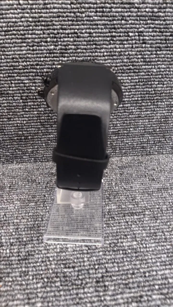 CITIZEN Armbanduhr W770MV