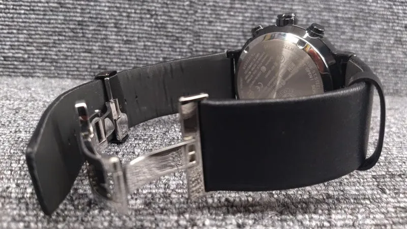 CITIZEN Armbanduhr W770MV