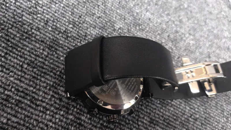 CITIZEN Armbanduhr W770MV