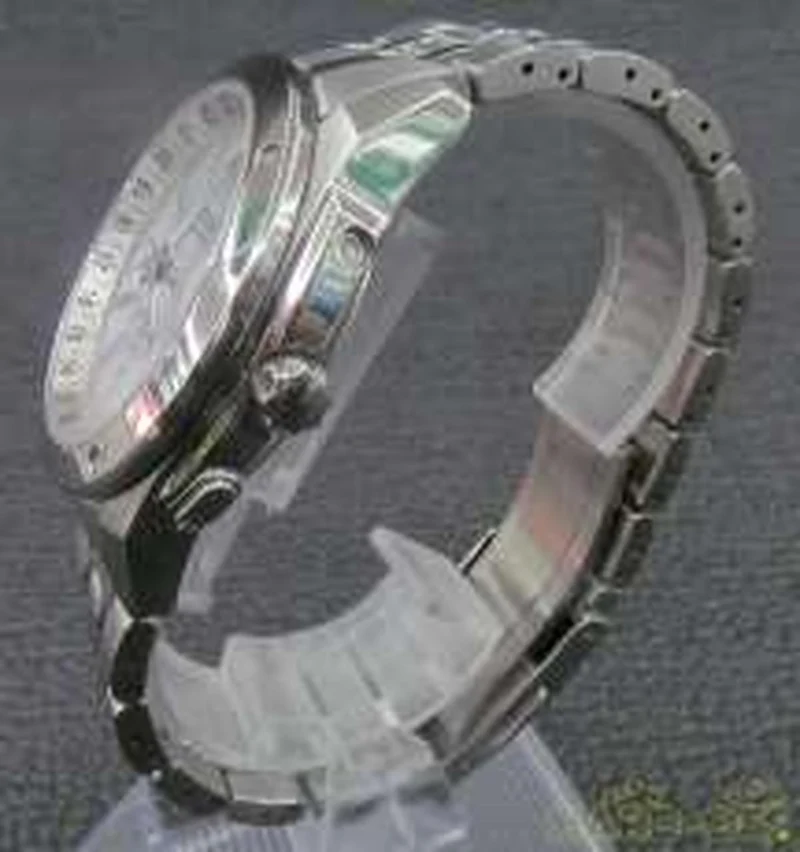 CITIZEN ECO DRIVE Armbanduhr