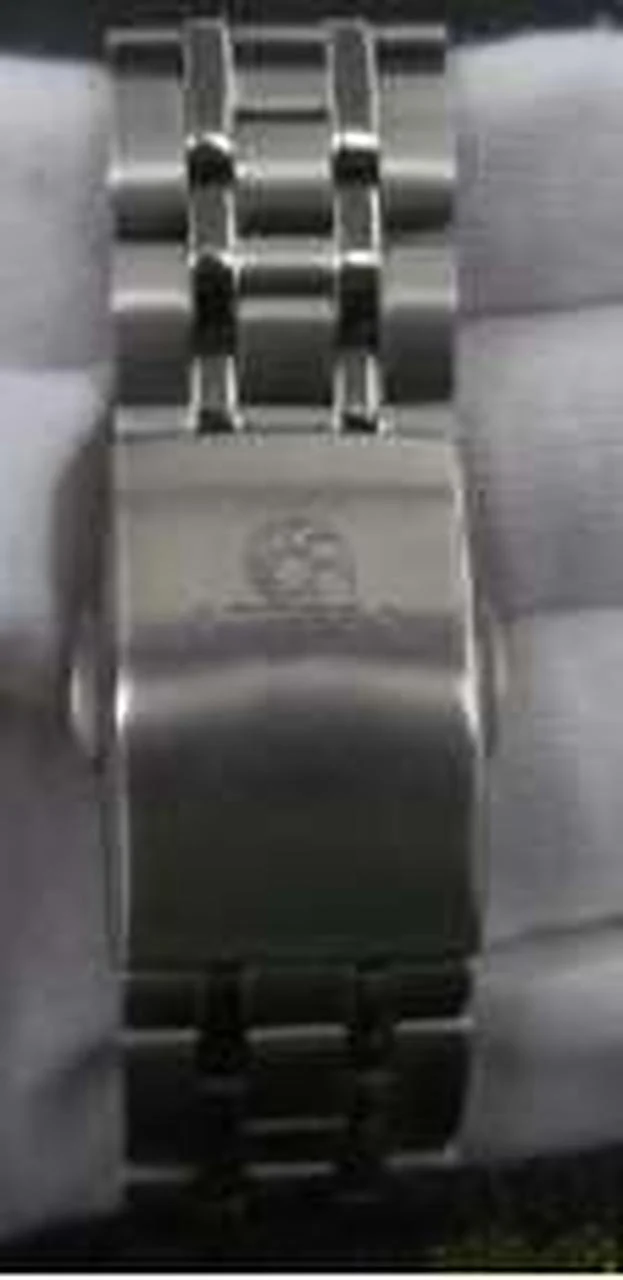 CITIZEN ECO DRIVE Armbanduhr