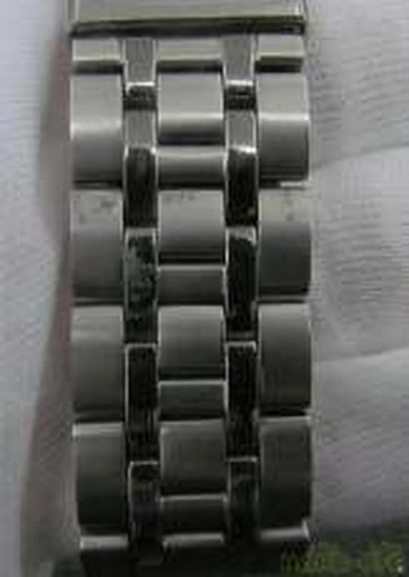 CITIZEN ECO DRIVE Armbanduhr