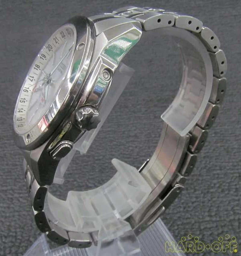CITIZEN ECO DRIVE Armbanduhr