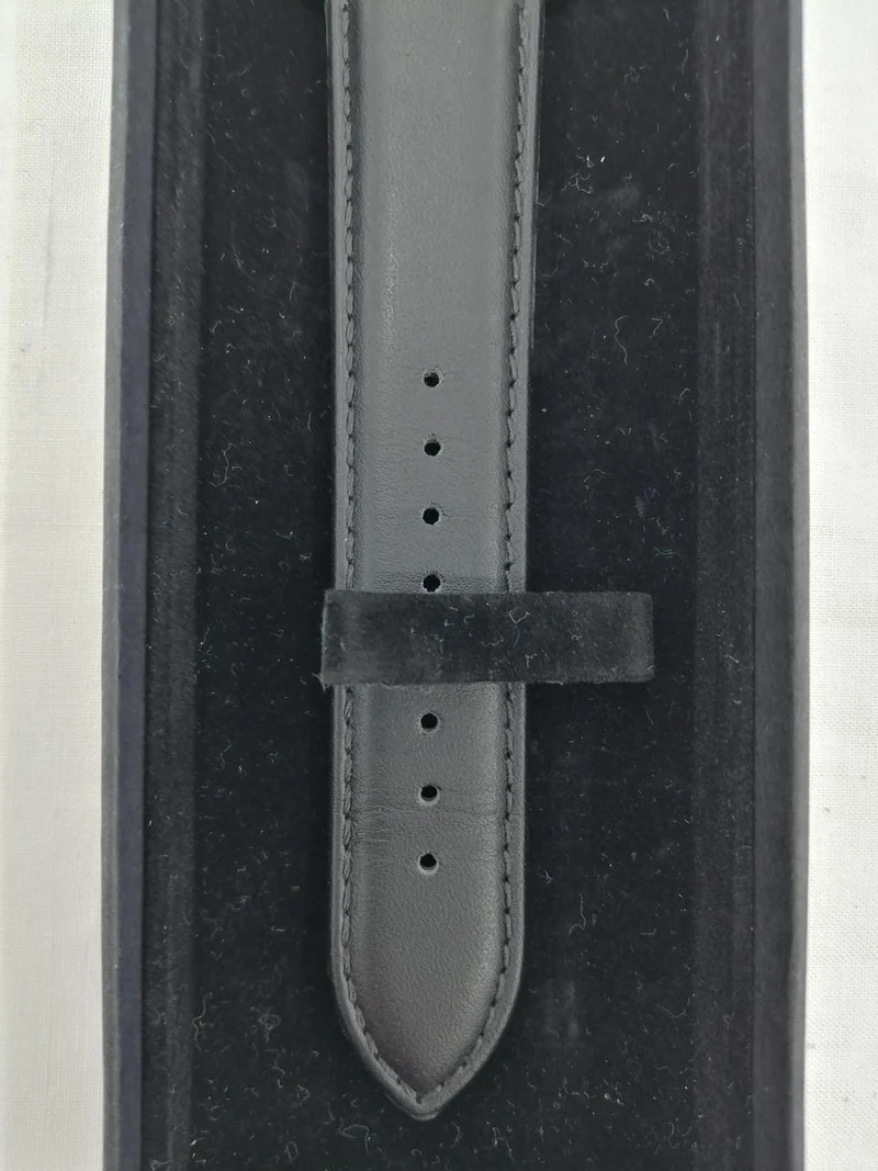 CITIZEN Quarzuhr 0520-S099994