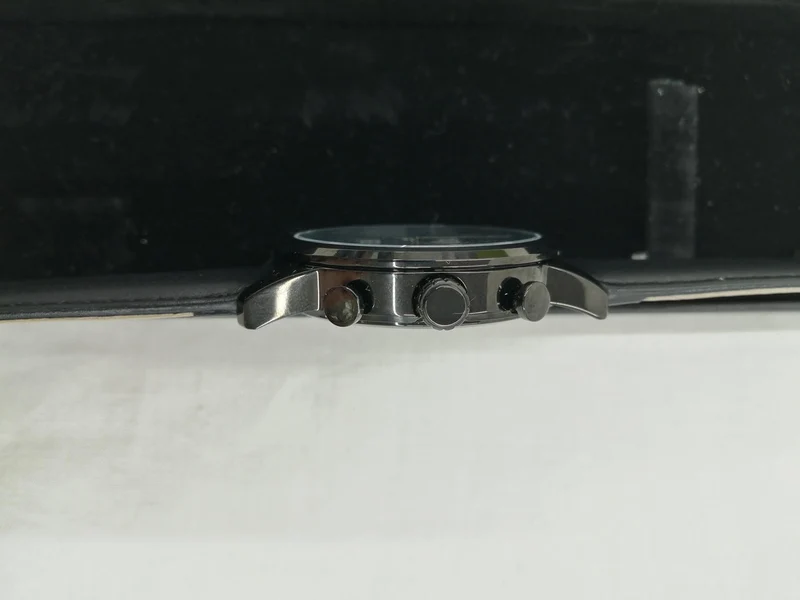 CITIZEN Quarzuhr 0520-S099994